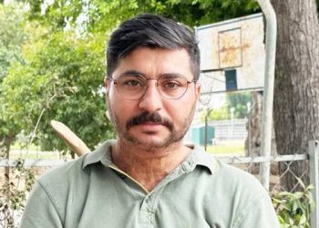 13 yaşında bedenini ateşe verdi