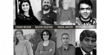 Ali Bilen yazdı: Özgür Basın Susturulamaz; Hakikat Kalemiyle Yazılacak