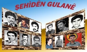 Mayıs: Hakikatin Ayı, Direnişin Zamanı