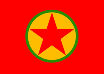 PKK 12. Kongresi başarıyla yapıldı