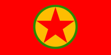 PKK 12. Kongresi başarıyla yapıldı