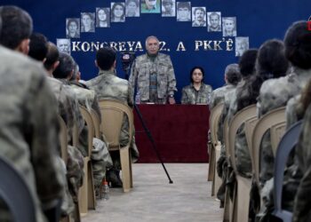 Sonu Gelmemiş Roman: Fragman Bitti, Asıl Mücadele Yeni Başlıyor