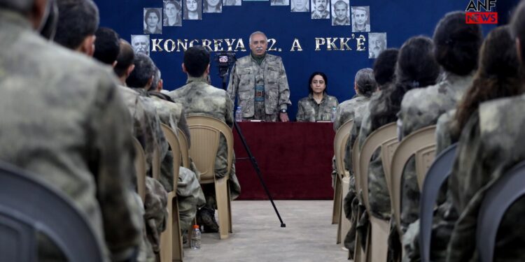 Sonu Gelmemiş Roman: Fragman Bitti, Asıl Mücadele Yeni Başlıyor